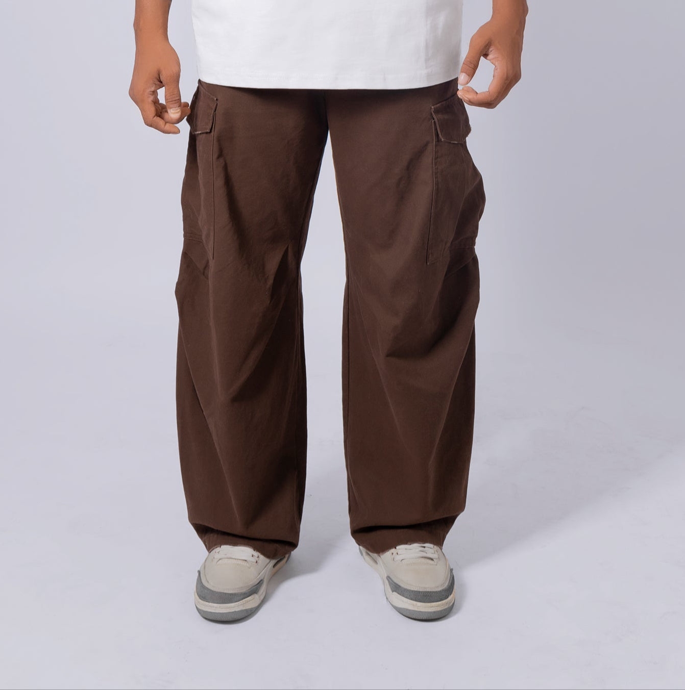 GL Cargo Pant