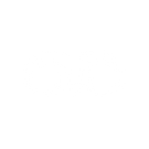 Guestlist Clothing Ltd