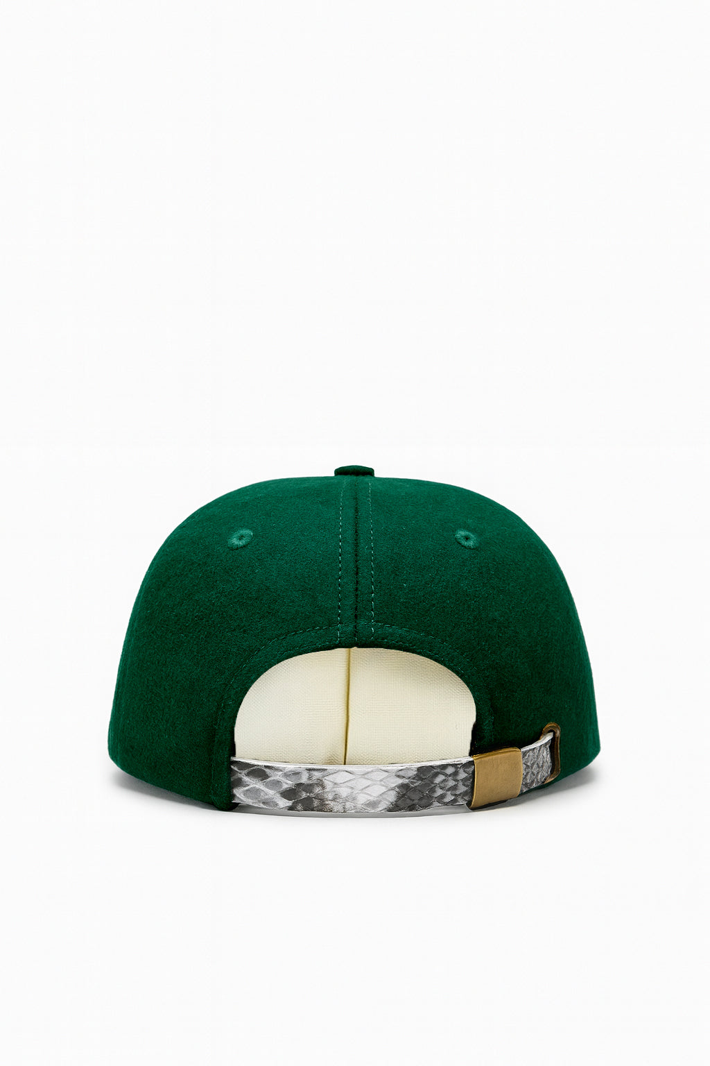 North Star Cap