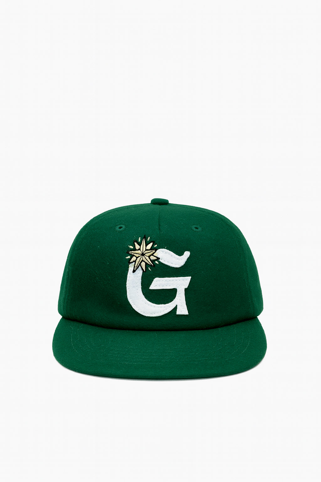 North Star Cap