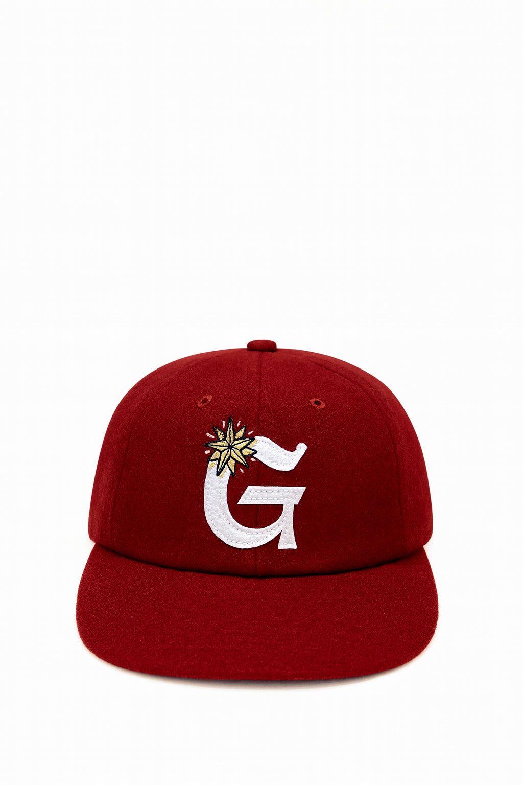 North Star Cap