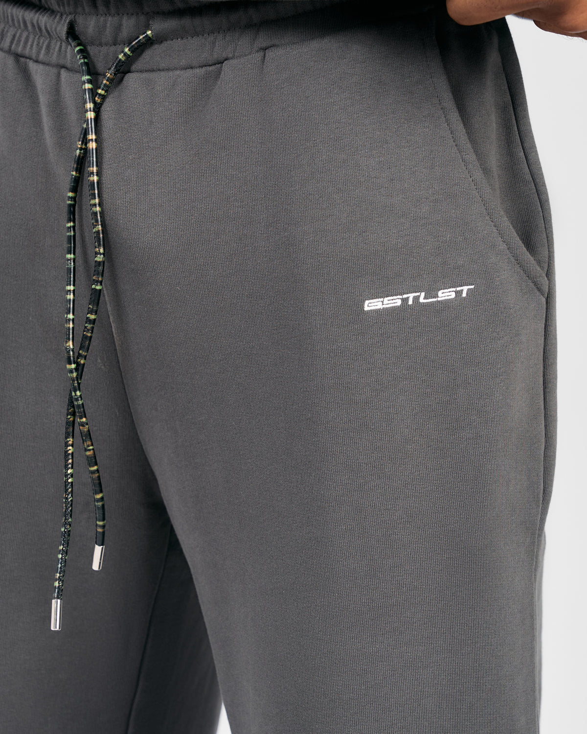 SLYTHERIN HEAVYWEIGHT SWEATPANT