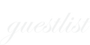 Guestlist Clothing Ltd