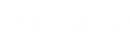 Guestlist Clothing Ltd